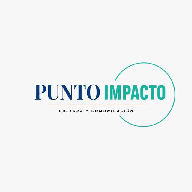 Punto Impacto
