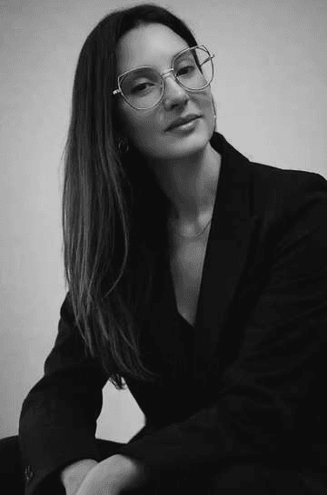 Montserrat Lagunas González