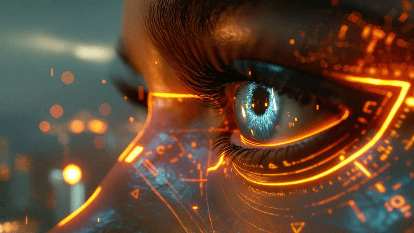 Visión estratégica, tecnología y transformación